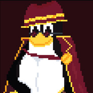 leondrio avatar