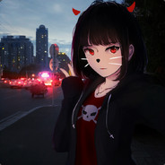 甲斐無し - steam id 76561197963980027