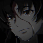 空枪是最后的温柔