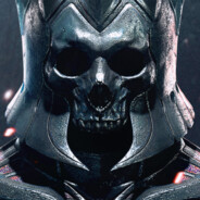 Minion14 's avatar