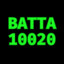batta10020