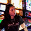 nostalgiastreams