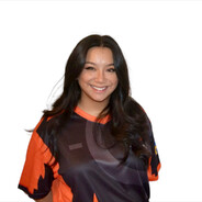 kitchen dog - steam id 76561198194375047