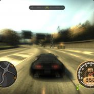 Salim - steam id 76561197971055991