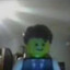 ｐｏｓｉｆｏｋｉ