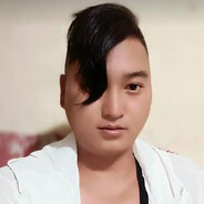 我要吃就要吃我想吃