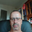Herve