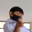 Agent_Lamard