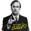 Saul Goodman