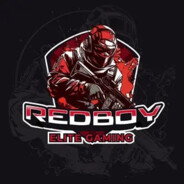 Redboyelitegaming