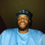 Lamarcus Ray