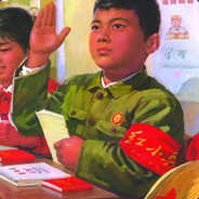 这个大兄弟不太冷