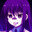 xUwUsya