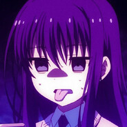 xUwUsya