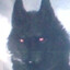 Ravenous
