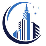 Czardus avatar