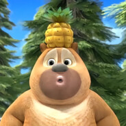 Big Avatar
