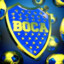 BOCA