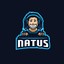 Natus