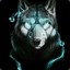 &gt;&lt;Dark#Wolf&gt;&lt;