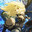 Junkerton