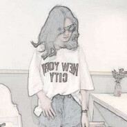 凰兮凰兮从我栖