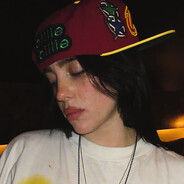 Avatar snapshot