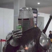 电车痴汉特朗普