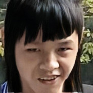 玫瑰没有哥的瑰头香