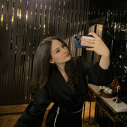 Amosya