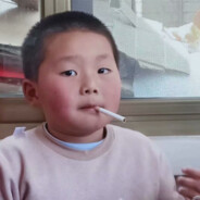 野鸡中队 大队长