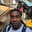 i<3basedgod