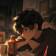 风景与你才浪漫