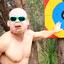 MASSIVE LEGEND
