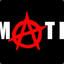 Smouth11