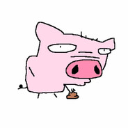 云贵川第一皮痒