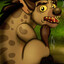Hyena