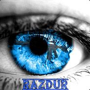 Razdur