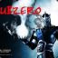 SubZero