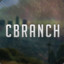 CBRanch