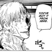 Suffer