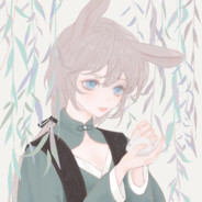 炒饭炒面三轮车