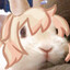 Killyasviel