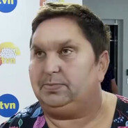 Becoł