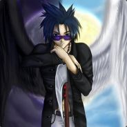 Эльфик avatar