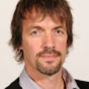 Per Egil Undersåker