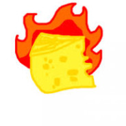 BLaZeN_CHeeSe