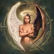 angelsdevil