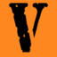 Vlone_Vanguard