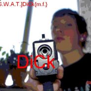 Dick advocat